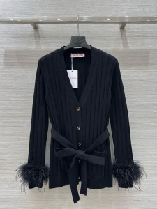 Кардиган Valentino