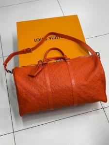 Сумка дорожная Louis Vuitton