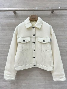 Жакет Brunello Cucinelli