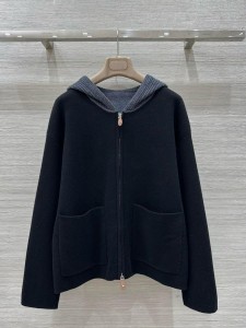 Кардиган Loro Piana