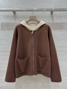 Кардиган Loro Piana