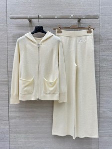 Костюм Loro Piana