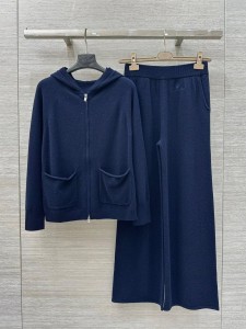 Костюм Loro Piana