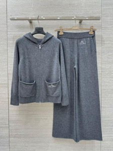 Костюм Loro Piana
