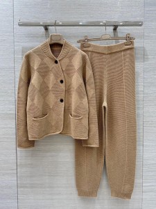 Костюм Loro Piana