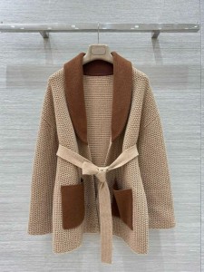 Кардиган Loro Piana
