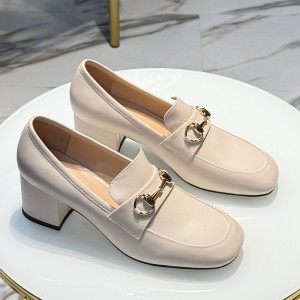 Туфли Gucci