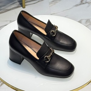 Туфли Gucci