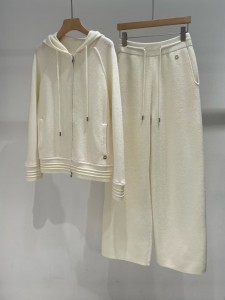 Костюм Loro Piana