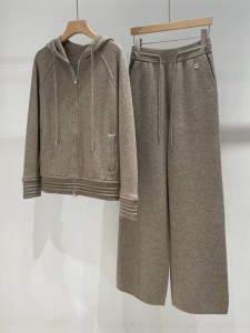 Костюм Loro Piana