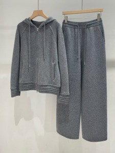 Костюм Loro Piana