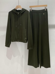 Костюм Loro Piana