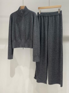 Костюм Brunello Cucinelli
