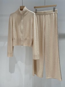 Костюм Brunello Cucinelli