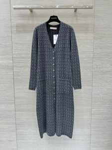 Кардиган Valentino