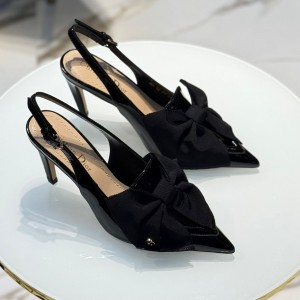 Босоножки Dior