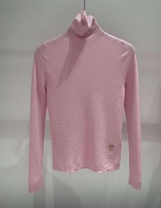 Водолзка Loro Piana