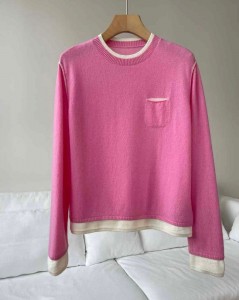 Свитер Loro Piana