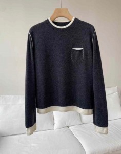 Свитер Loro Piana