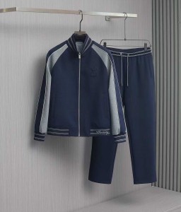 Костюм Burberry