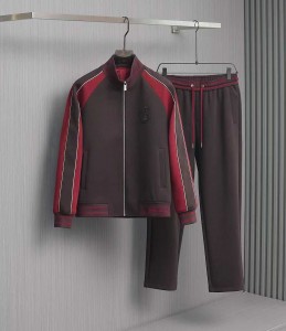 Костюм Burberry