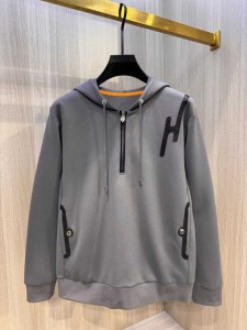 Костюм Hermes
