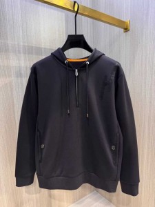 Костюм Hermes