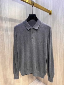 Поло Dior