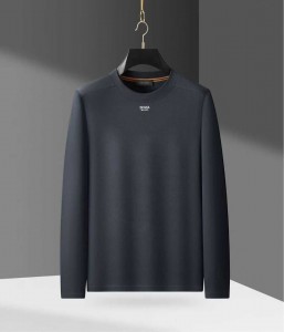 Лонгслив Zegna