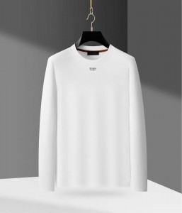 Лонгслив Zegna