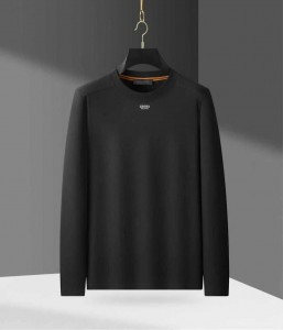 Лонгслив Zegna