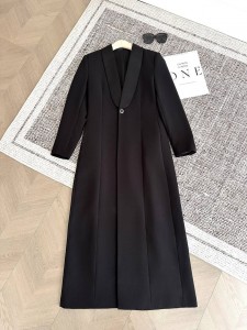 Тренч Schiaparelli