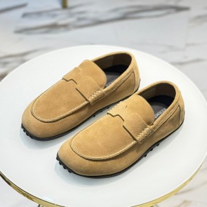 Лоферы Hermes