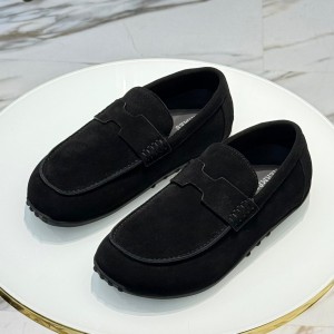 Лоферы Hermes