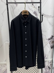 Рубашка Loro Piana
