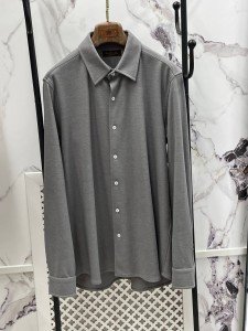 Рубашка Loro Piana