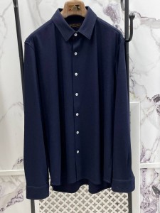 Рубашка Loro Piana