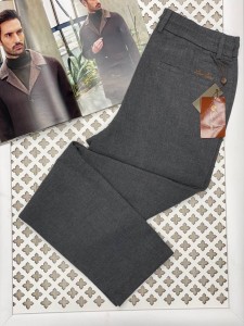Брюки Loro Piana