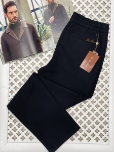 Брюки Loro Piana