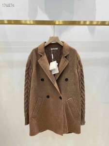 Пальто Max Mara