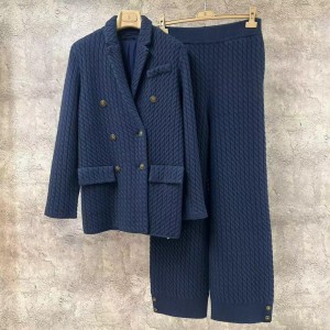 Костюм Brunello Cucinelli