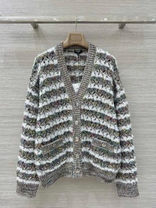 Кардиган Chanel