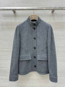 Пиджак Loro Piana