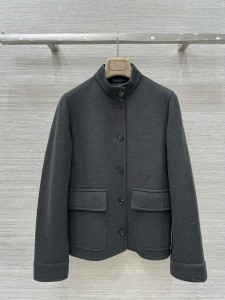 Пиджак Loro Piana
