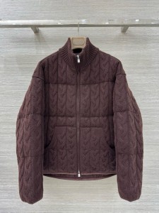 Кашемировый костюм Loro Piana