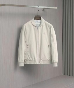 Куртка Brunello Cucinelli