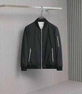 Куртка Brunello Cucinelli