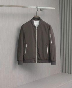Куртка Brunello Cucinelli