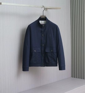 Куртка Loro Piana