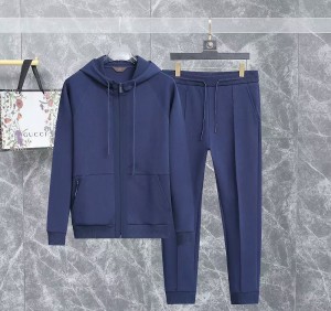 Костюм Zegna